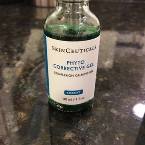 Skinceuticals Phyto Corrective Gel